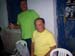 volos_marianna 241